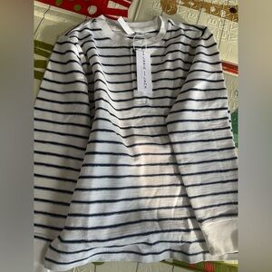 Janie and Jack boys 6t